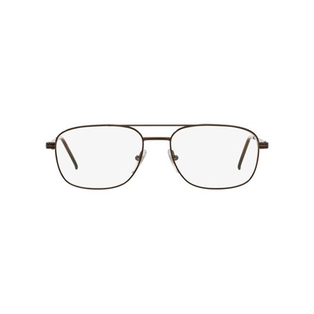 Sferoflex SF2152 352
