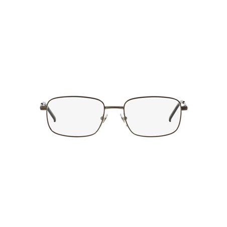 Sferoflex SF2197 231