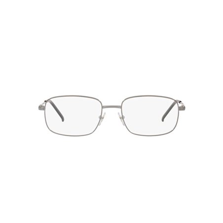 Sferoflex SF2197 268