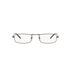 Sferoflex SF2201 352 2