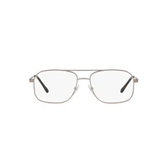 Sferoflex SF2249 268 2
