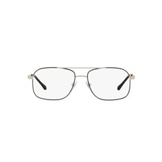 Sferoflex SF2249 460 2