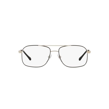 Sferoflex SF2249 460