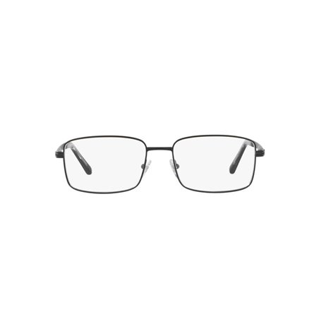 Sferoflex SF2262 136