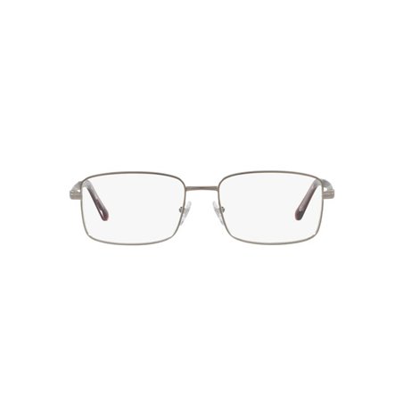 Sferoflex SF2262 231