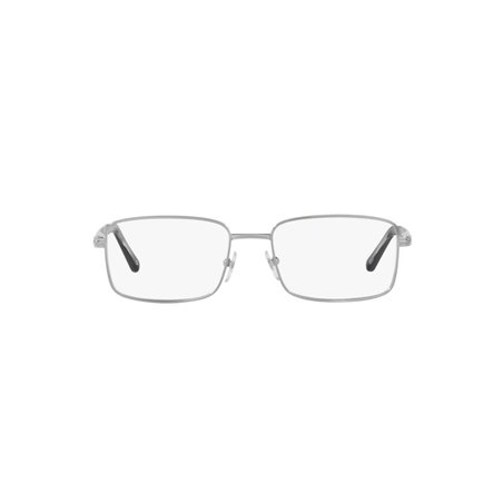 Sferoflex SF2262 268