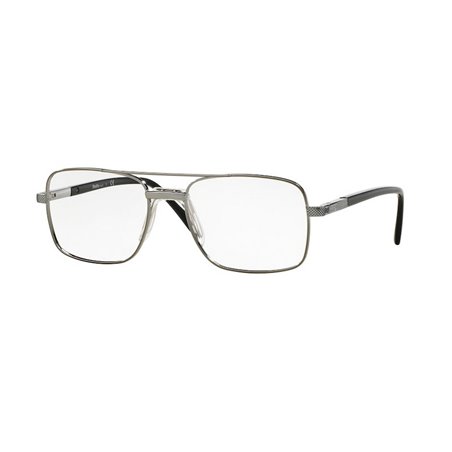 Sferoflex SF2263 268