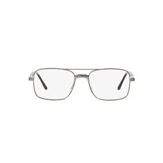 Sferoflex SF2263 268 2