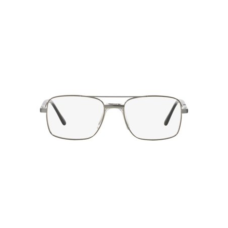 Sferoflex SF2263 268