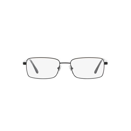 Sferoflex SF2265 136