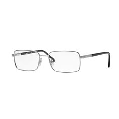 Sferoflex SF2265 268