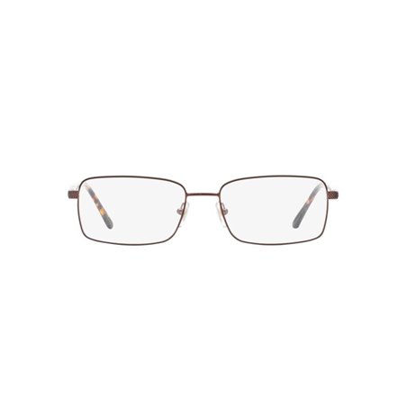 Sferoflex SF2265 355