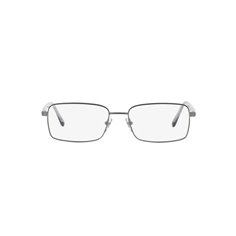 Sferoflex SF2265 499 2