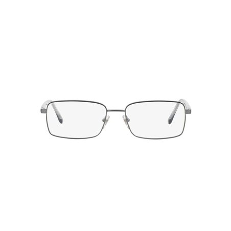 Sferoflex SF2265 499