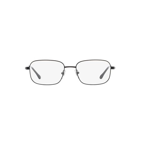 Sferoflex SF2267 136