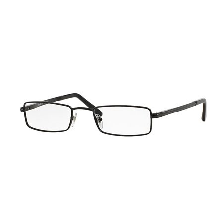 Sferoflex SF2269 136