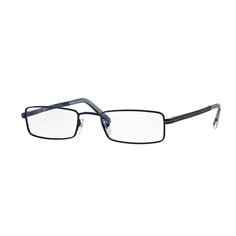 Sferoflex SF2269 504