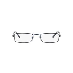 Sferoflex SF2269 504 2