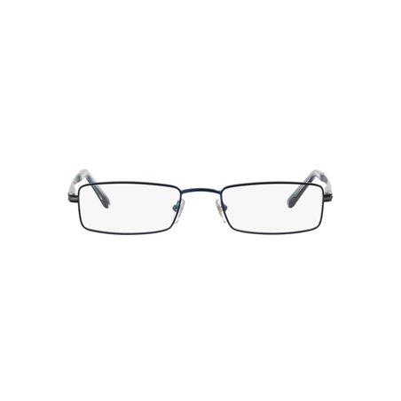 Sferoflex SF2269 504