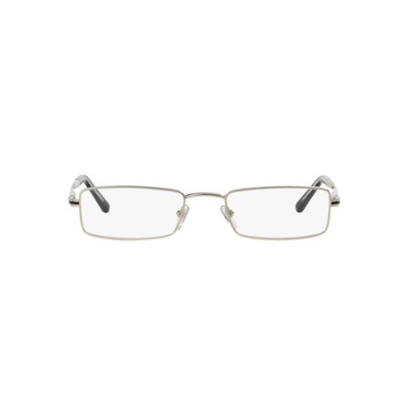 Sferoflex SF2269 505