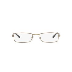 Sferoflex SF2269 522 2