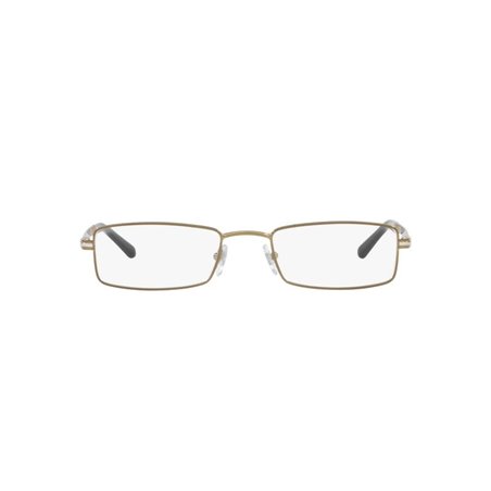 Sferoflex SF2269 522