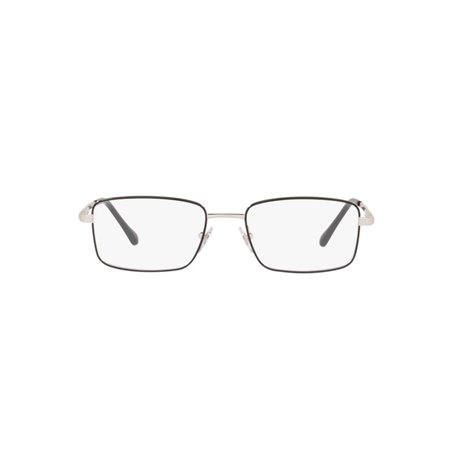 Sferoflex SF2271 526