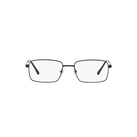 Sferoflex SF2273 136