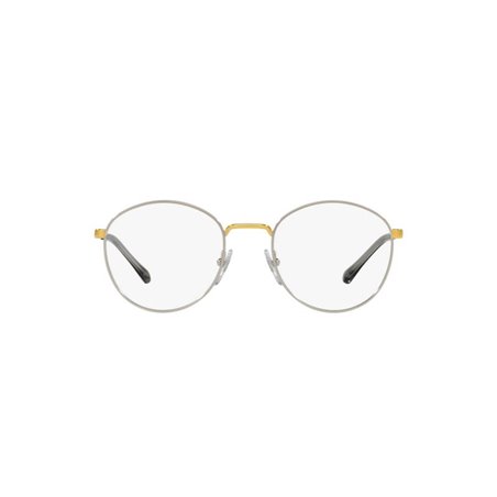 Sferoflex SF2275 104