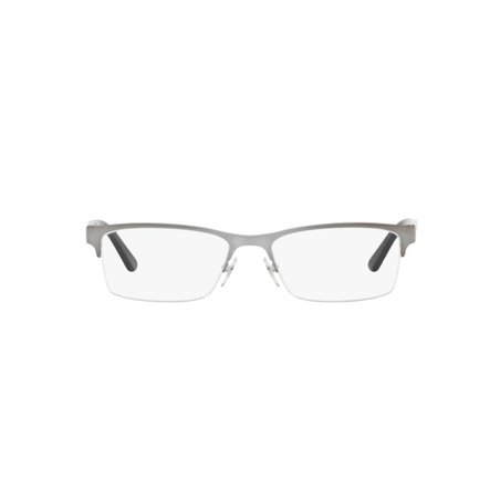 Sferoflex SF2288 268