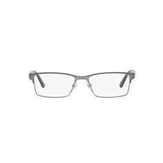 Sferoflex SF2289 231 2