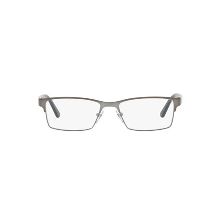 Sferoflex SF2289 231
