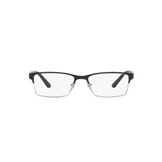 Sferoflex SF2289 525 2
