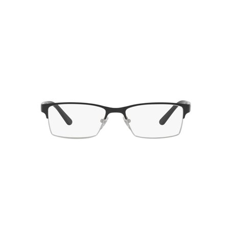 Sferoflex SF2289 525