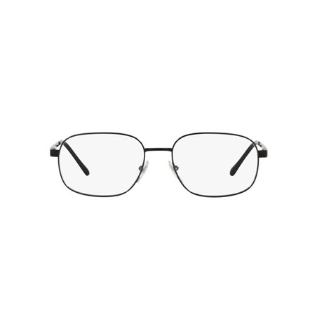 Sferoflex SF2294 132