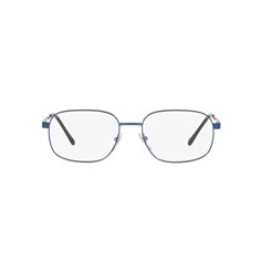 Sferoflex SF2294 277 2
