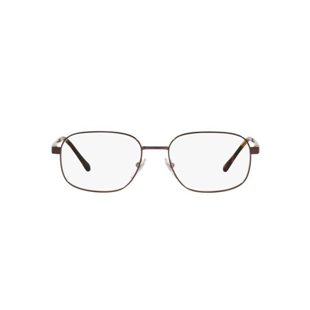 Sferoflex SF2294 441