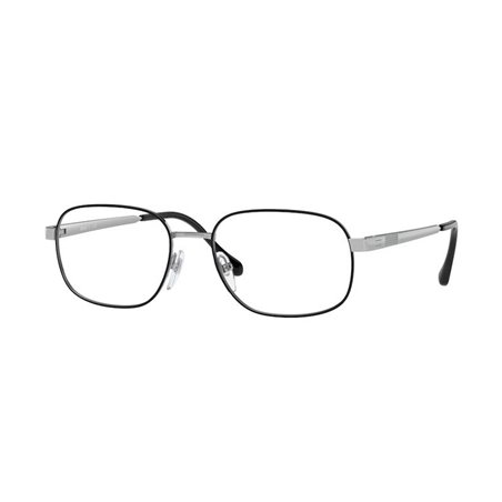Sferoflex SF2294 526