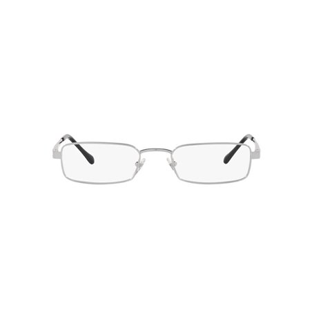 Sferoflex SF2295 103