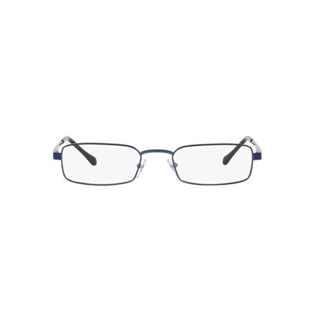 Sferoflex SF2295 473S