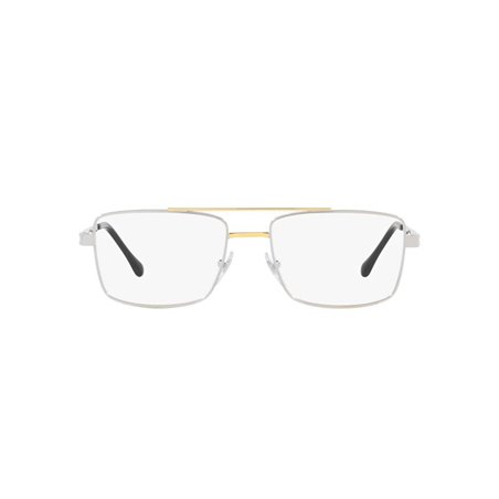 Sferoflex SF2296 131