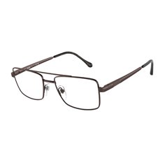 Sferoflex SF2296 441