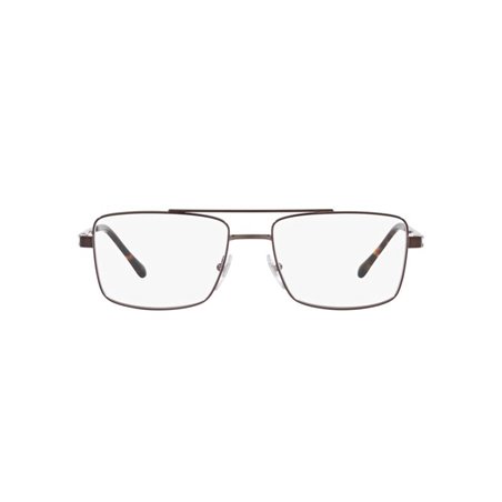 Sferoflex SF2296 441