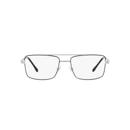 Sferoflex SF2296 526