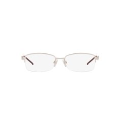 Sferoflex SF2553 103 2