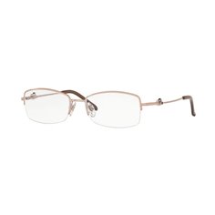 Sferoflex SF2553 267