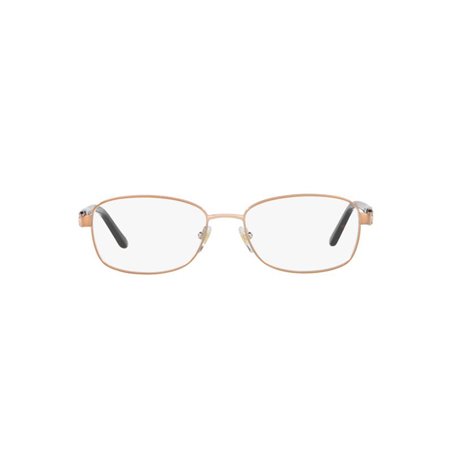 Sferoflex SF2570 488