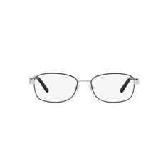 Sferoflex SF2570 526 2