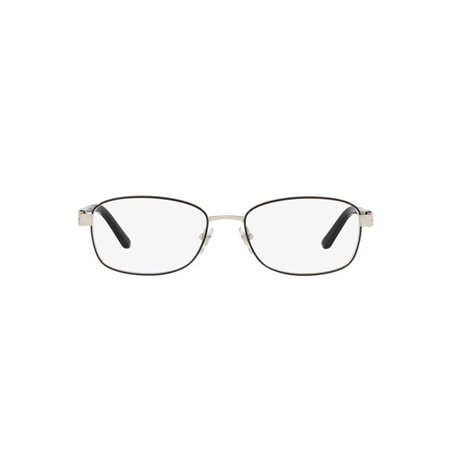Sferoflex SF2570 526