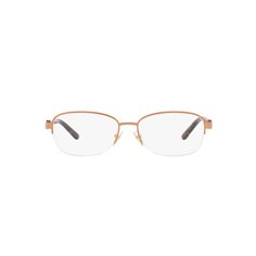 Sferoflex SF2571 488 2